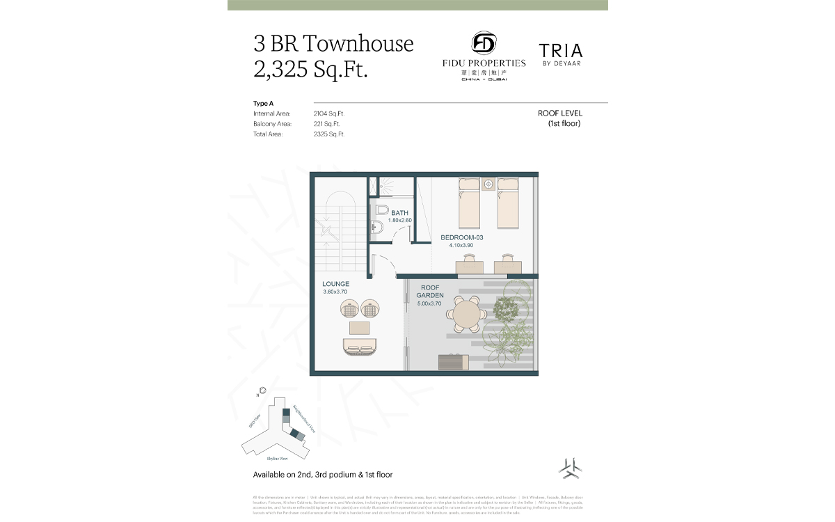 Tria-Deyaar-floor plan copy 2.jpg